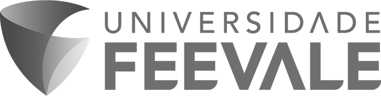 Universidade Feevale