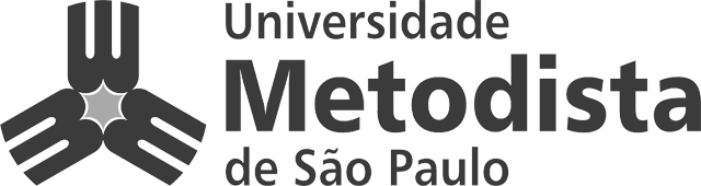 Universidade Metodista