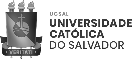 Ucsal
