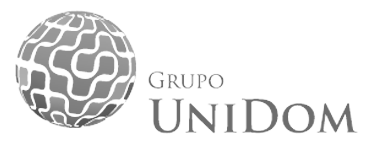 Grupo Unidom